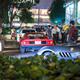 Image for article titled I Went On A Giant Joy-Spreading Rally Across Japan For Ferrari's 70th Birthday